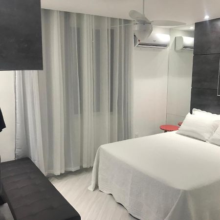 Ipanema Prudente Studio Rio de Janeiro Ngoại thất bức ảnh