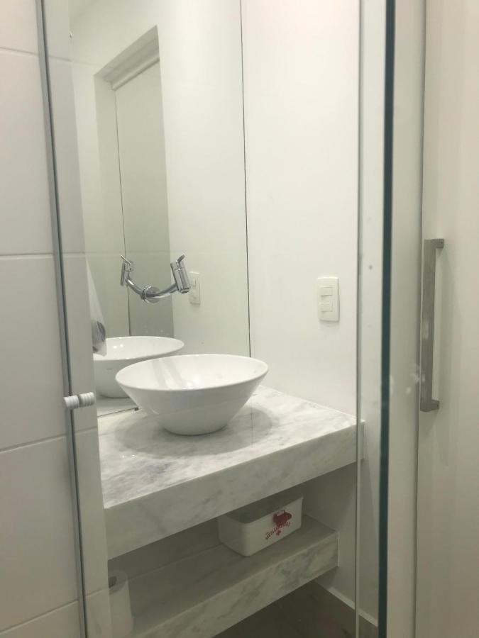 Ipanema Prudente Studio Rio de Janeiro Ngoại thất bức ảnh