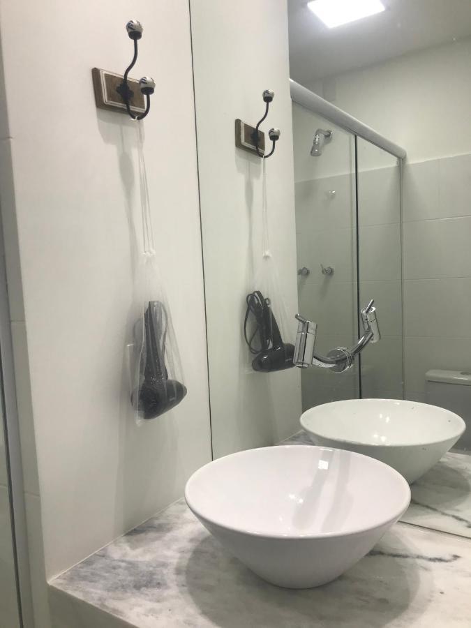Ipanema Prudente Studio Rio de Janeiro Ngoại thất bức ảnh